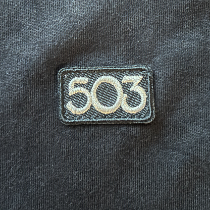 503 T-Shirt