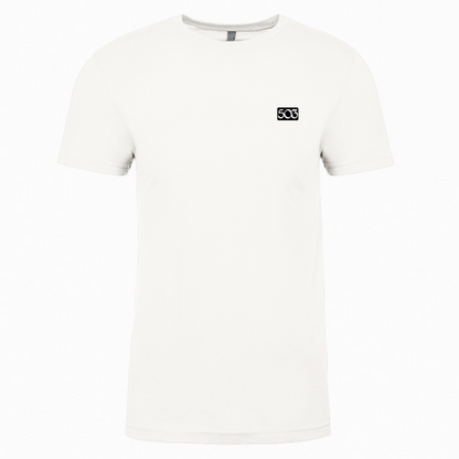 503 T-Shirt